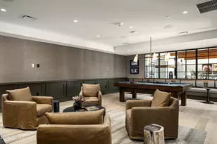 4849 N Camelback Rdg Dr, Scottsdale, AZ 85251 - Photo 53