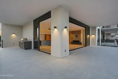 4849 N Camelback Rdg Drive #B302, Scottsdale, AZ 85251 - Photo 41
