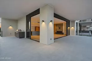 4849 N Camelback Rdg Dr, Scottsdale, AZ 85251 - Photo 41