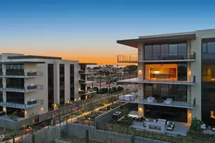 4849 N Camelback Rdg Dr, Scottsdale, AZ 85251 - Photo 3