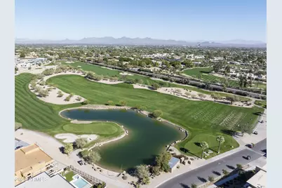 4849 N Camelback Rdg Drive #B302, Scottsdale, AZ 85251 - Photo 57