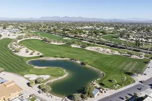 4849 N Camelback Rdg Dr, Scottsdale, AZ 85251 - Photo 57