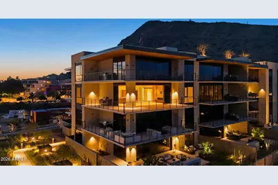 4849 N Camelback Rdg Drive #B302, Scottsdale, AZ 85251 - Photo 43