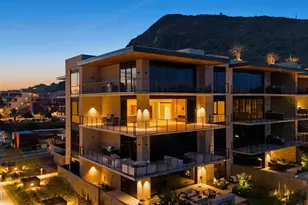 4849 N Camelback Rdg Dr, Scottsdale, AZ 85251 - Photo 43