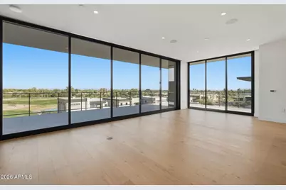 4849 N Camelback Rdg Drive #B302, Scottsdale, AZ 85251 - Photo 11