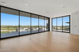 4849 N Camelback Rdg Dr, Scottsdale, AZ 85251 - Photo 11