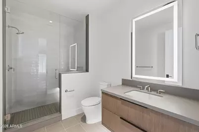 4849 N Camelback Rdg Drive #B302, Scottsdale, AZ 85251 - Photo 33