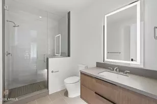 4849 N Camelback Rdg Dr, Scottsdale, AZ 85251 - Photo 37