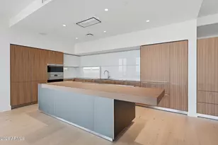 4849 N Camelback Rdg Dr, Scottsdale, AZ 85251 - Photo 21