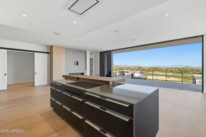 4849 N Camelback Rdg Drive #B302, Scottsdale, AZ 85251 - Photo 23