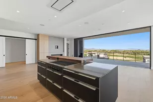 4849 N Camelback Rdg Dr, Scottsdale, AZ 85251 - Photo 23