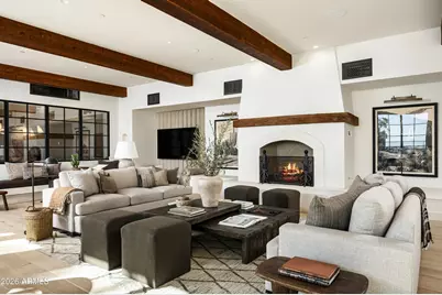 4849 N Camelback Rdg Drive #B302, Scottsdale, AZ 85251 - Photo 47