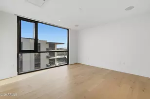 4849 N Camelback Rdg Dr, Scottsdale, AZ 85251 - Photo 25