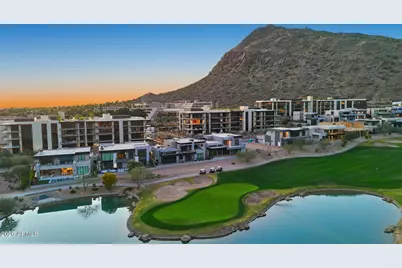 4849 N Camelback Rdg Drive #B302, Scottsdale, AZ 85251 - Photo 45