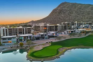 4849 N Camelback Rdg Dr, Scottsdale, AZ 85251 - Photo 45