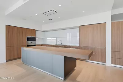 4849 N Camelback Rdg Drive #B302, Scottsdale, AZ 85251 - Photo 17