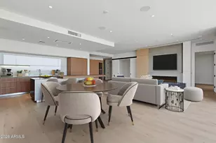 4849 N Camelback Rdg Dr, Scottsdale, AZ 85251 - Photo 17