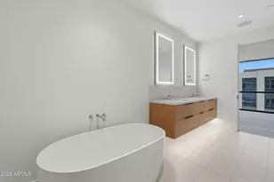 4849 N Camelback Rdg Dr, Scottsdale, AZ 85251 - Photo 33