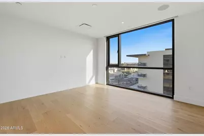 4849 N Camelback Rdg Drive #B302, Scottsdale, AZ 85251 - Photo 31