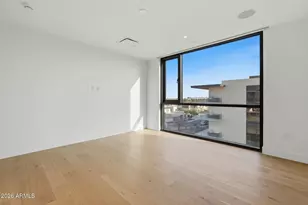 4849 N Camelback Rdg Dr, Scottsdale, AZ 85251 - Photo 31