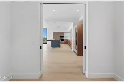 4849 N Camelback Rdg Drive #B302, Scottsdale, AZ 85251 - Photo 23