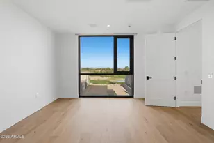 4849 N Camelback Rdg Dr, Scottsdale, AZ 85251 - Photo 31