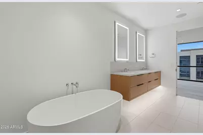 4849 N Camelback Rdg Drive #B302, Scottsdale, AZ 85251 - Photo 29