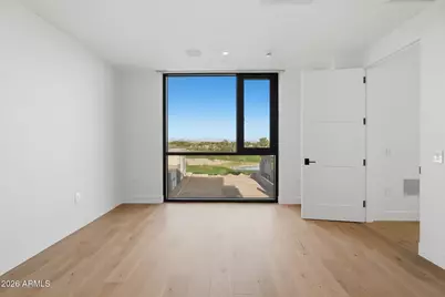 4849 N Camelback Rdg Drive #B302, Scottsdale, AZ 85251 - Photo 35