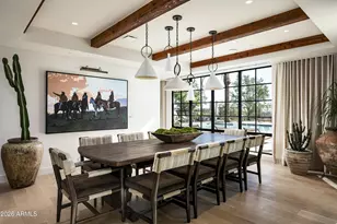 4849 N Camelback Rdg Dr, Scottsdale, AZ 85251 - Photo 51