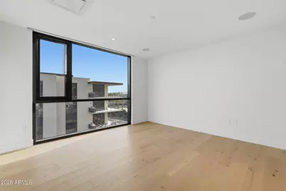 4849 N Camelback Rdg Drive #B302, Scottsdale, AZ 85251 - Photo 29