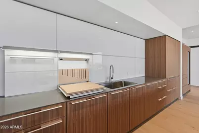 4849 N Camelback Rdg Drive #B302, Scottsdale, AZ 85251 - Photo 21