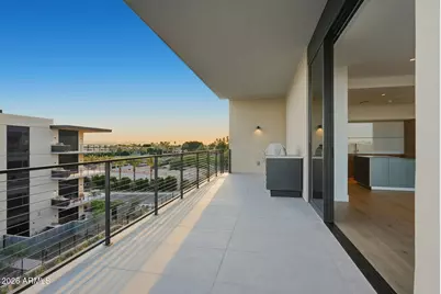 4849 N Camelback Rdg Drive #B302, Scottsdale, AZ 85251 - Photo 37