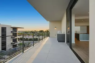 4849 N Camelback Rdg Dr, Scottsdale, AZ 85251 - Photo 37