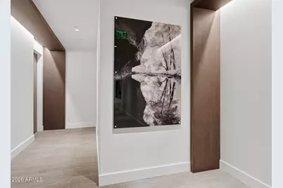 4849 N Camelback Rdg Drive #B302, Scottsdale, AZ 85251 - Photo 9