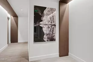 4849 N Camelback Rdg Dr, Scottsdale, AZ 85251 - Photo 9