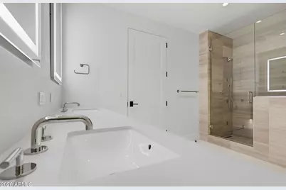 4849 N Camelback Rdg Drive #B302, Scottsdale, AZ 85251 - Photo 35