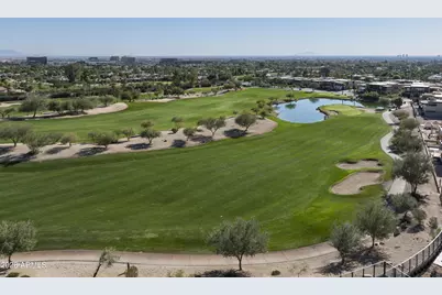 4849 N Camelback Rdg Drive #B302, Scottsdale, AZ 85251 - Photo 61