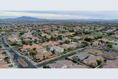20613 W Grandview Drive, Buckeye, AZ 85396 - Photo 77
