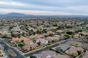 20613 W Grandview Dr, Buckeye, AZ 85396 - Photo 77