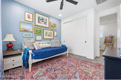 20613 W Grandview Drive, Buckeye, AZ 85396 - Photo 57