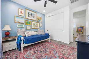 20613 W Grandview Dr, Buckeye, AZ 85396 - Photo 57