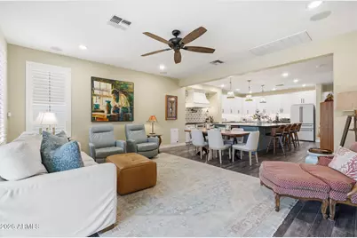 20613 W Grandview Drive, Buckeye, AZ 85396 - Photo 27