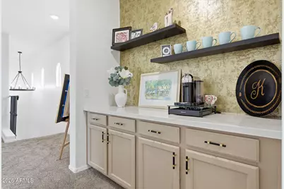 20613 W Grandview Drive, Buckeye, AZ 85396 - Photo 35