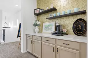 20613 W Grandview Dr, Buckeye, AZ 85396 - Photo 35