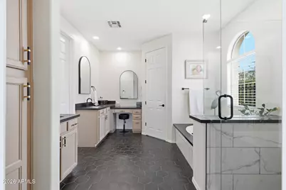 20613 W Grandview Drive, Buckeye, AZ 85396 - Photo 41