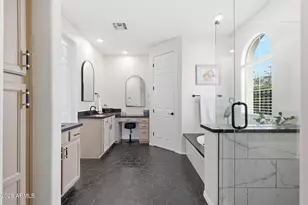 20613 W Grandview Dr, Buckeye, AZ 85396 - Photo 41