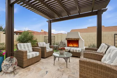 20613 W Grandview Drive, Buckeye, AZ 85396 - Photo 23