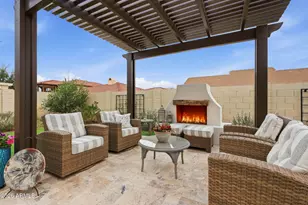 20613 W Grandview Dr, Buckeye, AZ 85396 - Photo 23