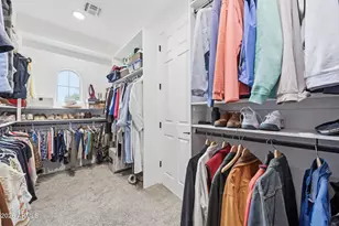 20613 W Grandview Dr, Buckeye, AZ 85396 - Photo 47