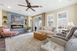 20613 W Grandview Dr, Buckeye, AZ 85396 - Photo 17